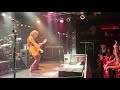 Donnie vie enuff znuff live at counts vampd las vegas 28 september 2023 all my favorite things