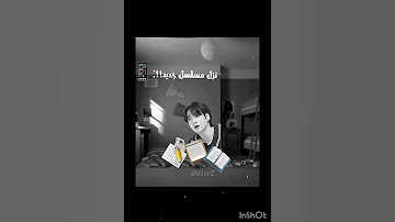 مسلسل يوم جديد لتصبحي كلبه انصح بيه معليكم بلاسم وياكم خبيرا مسلسلات كوريا 