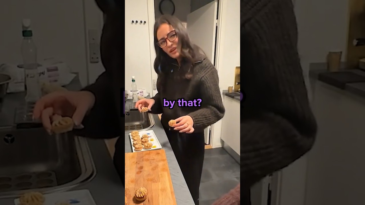 Салмусу, возможно, понадобятся очки 😂