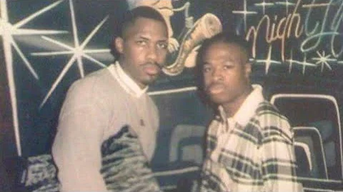 StreetNews *Former Kingpin Denied Early Release..W...