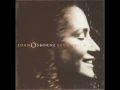 Joan Osborne - Think