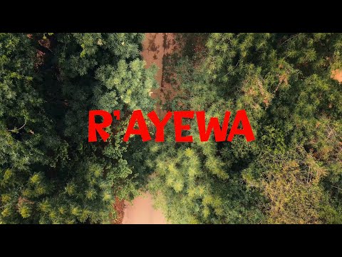 RAYEWA