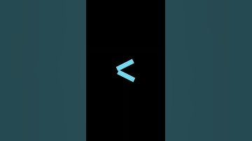 How to Trace Patterns onto Fabric