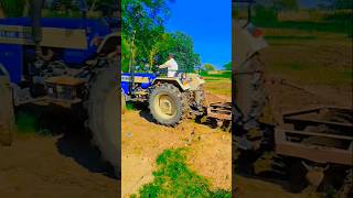 18 June 2026 new#farming #youtubeshorts #viralvideos #shortvideos #tractordriving #video