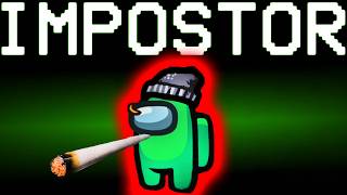I PLAYED THE BEST AND WORST IMPOSTER GAME || Among Us w The Krew
THE KREW IS BACK AT IT
MAKE SURE TO SUBSCRIBE TO MY GAMING CHANNEL https://www.youtube.com/@LeafLordBreeze/featured π₯π₯π₯ π₯π₯π₯ π₯π₯π₯
BECOME A MEMBER OF THE DISCORD! - https://discord.gg/eBUa7MBdEV
SEE EXCLUSIVE STREAMS ON TWITCH THAT I CANT STREAM ON YOUTUBE:
My Twitch: https://www.twitch.tv/kushkarnivore
TikTok π: https://www.tiktok.com/@mysthiccccc?lang=en
Instagramππ: https://www.instagram.com/mysticdreamcatcher420/
Do you have a Question, Sponsor Arrangement, Copyright Issue, Or possibly wanting
To Collab?? Email Me! mysticdreamcatcher2@gmail.com
TDO: Mario, Rhydian, Gadget I PLAYED THE BEST AND WORST IMPOSTER GAME || Among Us w The Krew
