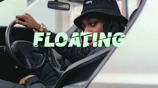 [FREE] Knucks Drill Jazz Sample Type Beat "Floating"