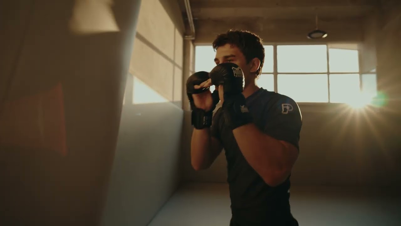 BJJ Gis, Rashguards & Shorts for Brazilian Jiu Jitsu – Progress 