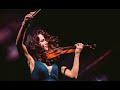 Csárdás by Vittorio Monti - Violin &amp; Orchestra Live @ the O2 Arena Prague