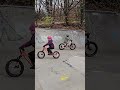 FXB Elektro Laufrad (Importprodukt) -Kinder MX im Test 🚀👍🏽 CHECK DESCRIPTION!