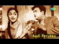 Aadi Perukku | Kannizhanda Manidhar song Mp3 Song