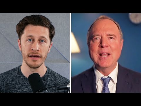 Do people realize what happens if Trump tax bill passes?