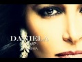 Daniela Romo - Anestesia