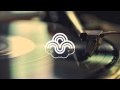 DESTINY'S CHILD - CATER 2 U (RUDDYP REMIX) (HD & FREE DL)