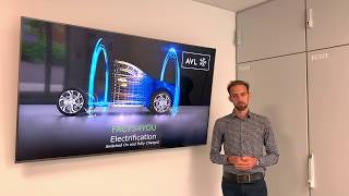 AVL Facts4You | AVL Ripple Emulator™