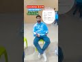 ssc gd 2026✅ #shorts #trending #sscgdconstable #sscexam #gayaji #bihar #trending