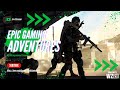 【COD_LIVE】蒸し蒸ししてますねDMZ#warzone #BO6 #DMZ #shorts #688
