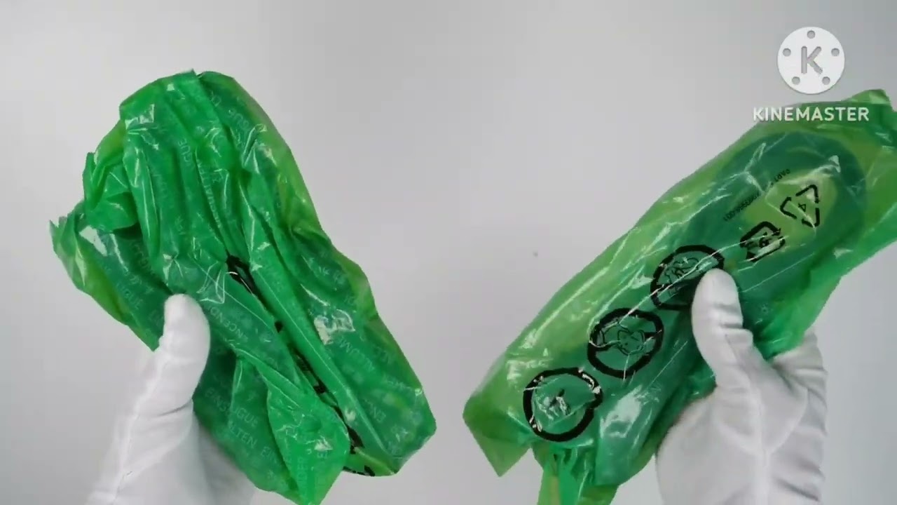 Xbox 360 MW-2 Console Unboxing