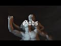 FREE Kendrick Lamar ft. Pusha T Type Beat | Gods (NEW 2020)