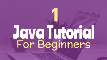 Java Tutorial for beginners in Hindi | Java Tutorial-1 | Programming in a nutshell | Must watch