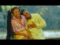 VIDEO Diamond Platnumz ft Zuchu - Mtasubiri