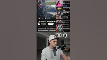 How Fast Can I Find A YouTube Video With 0 Views 