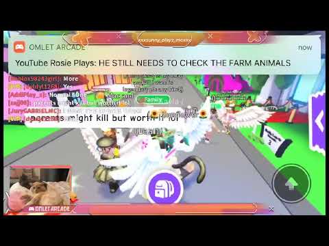 Roblox Worst Shut Down Ever Read Desc Youtube Executor Roblox Free No Key - the double hat glitch read desc roblox