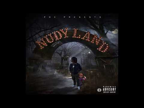 young-nudy---4l-gang-shit-bass-boosted