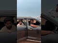 L+ auraaa -99999 #comedy #funny #viral