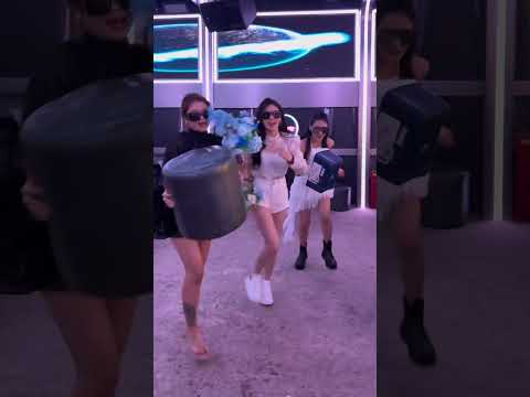 Venciendo 4 tragamonedas - máquinas tragamonedas - tragamonedas - videos de maquinitas - como ganar