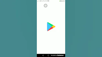 طريقه تنزيل لعبه روبلوكس مجانا من المتجر 