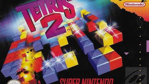 DRINKING AND STACKING BLOCKS! Let