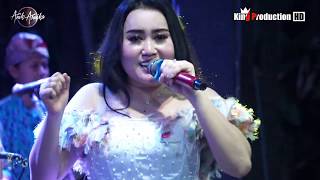Benci Kusangka Sayang - Silvi Erviani - Arnika Jaya Live Pabedilan Kidul Dusun 03 Cirebon