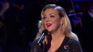 Sheridan Smith - Are You Just Sleeping_ _ Facebook