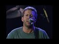 Eric Clapton Standin Round Crying Nothing But The Blues mp3