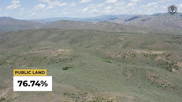 Hunt Unit 39 | Idaho