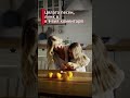 Fr.Ends-Най-Добрата Дума(Рок кавър)2025