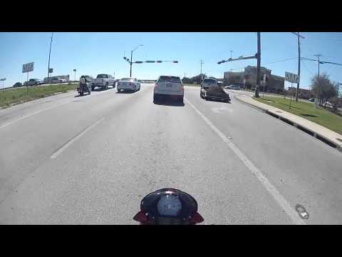 Video: De ce am nevoie pentru a înmatricula o motocicletă în Florida?