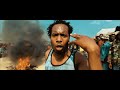Y Celeb (408 Empire) _ Signal Xenophobia (Official Music Video) Zambian Music