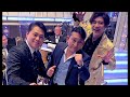 **✅ こちらがおすすめの** **30語前後のバイラル日本語タイトル**です:**「NHKうたコンで着流し姿が神!三山ひろし、昭和名曲『お富さん』&『365歩のマーチ』でけん玉&ビタミンボイス全開!