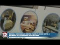 Ronald McDonald House Family Room gets new look at Saginaw Covenant