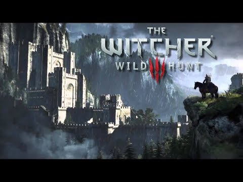 Vidéo: The Witcher 3 : Comment Terminer La Quête Frères D'armes ?