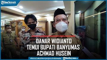 Ini Dia Danar Widianto Asal Purwokerto Nyanyikan Lagu Dulu di X Factor Indonesia