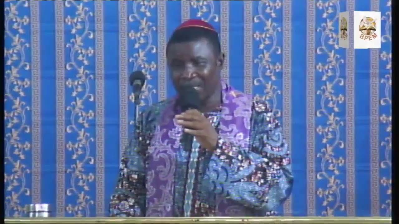 sunday-service-19th-november-2023-youtube