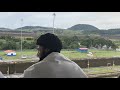 Jummah by Shaykh Qazi Fazl Ullah Saheb 05_15_2026 USA