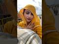 आज मैरा youtube से silver play button Aagya #shorts #vlog #trending #youtube #silverplaybutton