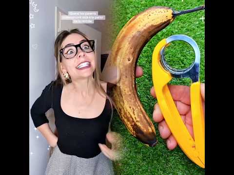 💕24-Hour Challenge with Shayvise! The Ending Broke the Internet! 💥【Vlog】😱