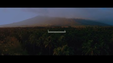 قُلِ الحَمدُ لِلَّهِ بَل أَكثَرُهُم لا يَعلَمونَ | الشيخ المنشاوي | سورة لقمان