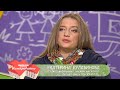 ШДК: Папы и дети. Прививки. Выбор видео- и радионяни. Готовим ролл футомаки