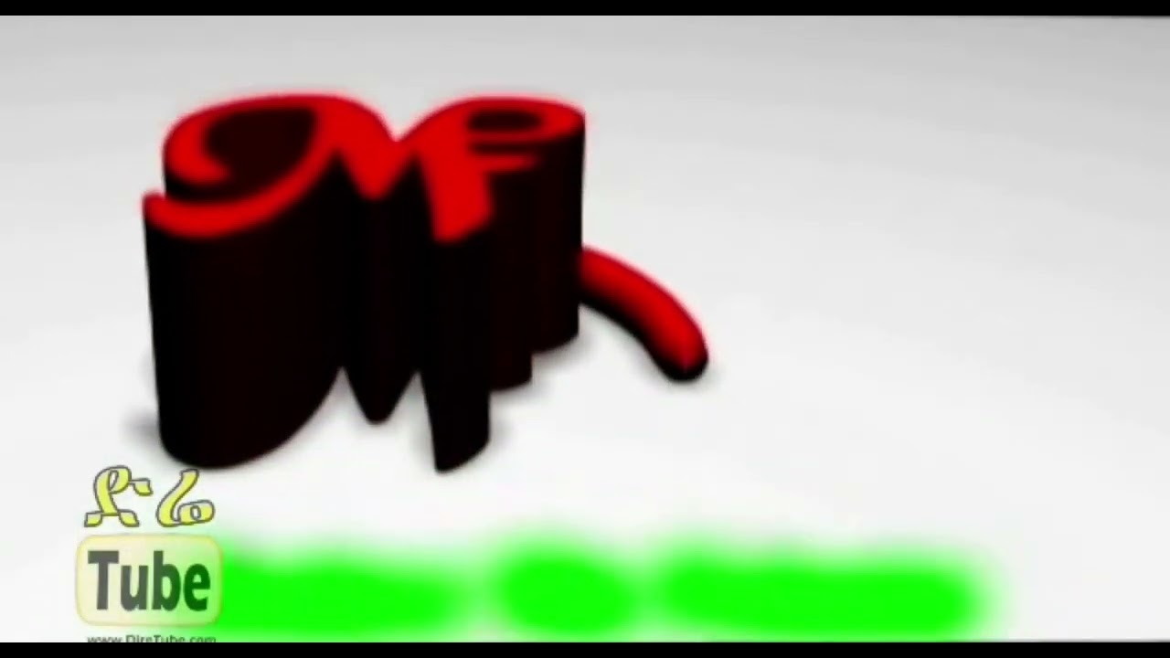 Mankarer Film Production (2015)