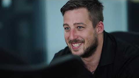 Sertec Corporate Video 2025